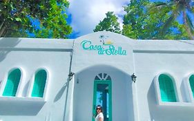 Casa Di Stella